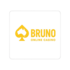 Bruno Casino - Australian Online Casino
