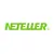 Bruno Casino - Neteller Payment Method - Australian Players