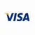 Bruno Casino - Visa Payment Method - Australian Players