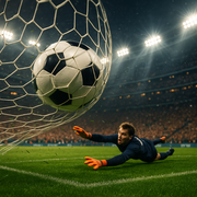Bruno Casino - Football Betting - Sports Wagering